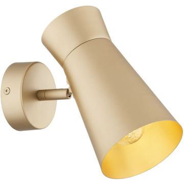Argon LORD 8764 Wandlamp 1x7W/E14 ip20