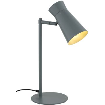 Argon LORD 8872 Bureau lamp 1x7W/E14 ip20