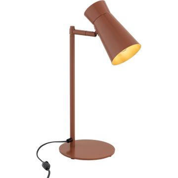 Argon LORD 8873 Bureau lamp 1x7W/E14 ip20