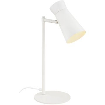 Argon LORD 8876 Bureau lamp 1x7W/E14 ip20