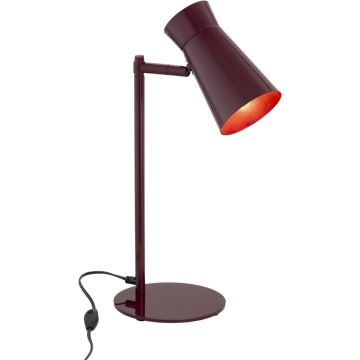 Argon LORD 8877 Bureau lamp 1x7W/E14 ip20