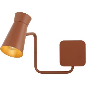 Argon LORD 8882 Wandlamp 1x7W/E14 ip20