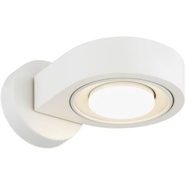 Argon LOTUS 8897 Wandlamp 1x12W/GX53 ip20