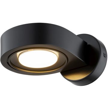 Argon LOTUS 8900 Wandlamp 1x12W/GX53 ip20