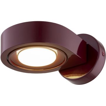Argon LOTUS 8901 Wandlamp 1x12W/GX53 ip20
