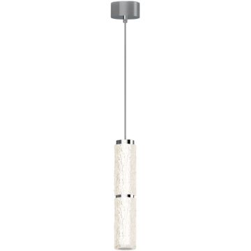 Maxlight LOVE P0648 Hanglamp 11w/led 3000k 330lm