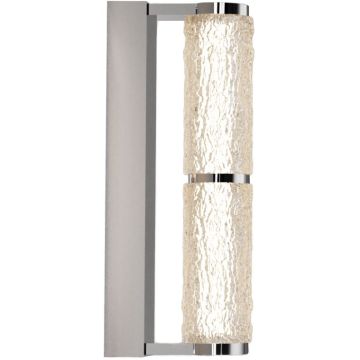 Maxlight LOVE W0422 Wandlamp 14w/led 3000k 350lm