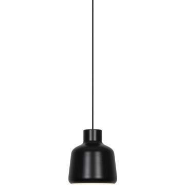 Nordlux LOUELLA 2612053003 Hanglamp 1x15w/E27 IP20