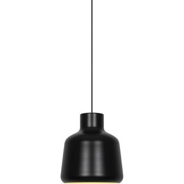 Nordlux LOUELLA 2612073003 Hanglamp 1x15w/E27 IP20