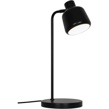 Nordlux LOUELLA 2612115003 Bureau lamp 1x10w/E14 IP20