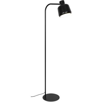 Nordlux LOUELLA 2612134003 Staande lamp 1x15w/E27 IP20