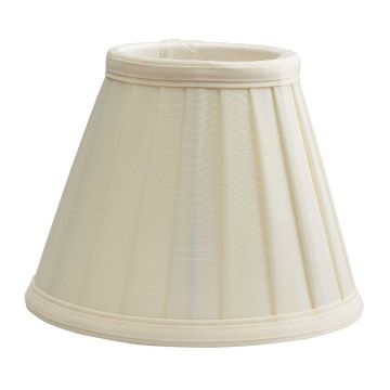 Elstead Lighting CLIP SHADES LS162 Lampenkap