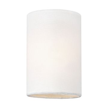 Elstead Lighting Clip Shades LS358 Lampenkap
