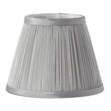 Elstead Lighting SHADE LS200 Lampenkap