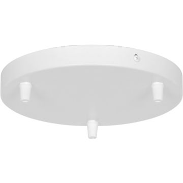 Nordlux LUANA 2512709001 Rozet