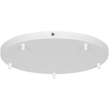 Nordlux LUANA 2512729001 Rozet