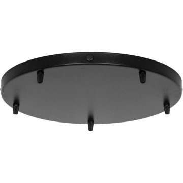 Nordlux LUANA 2512729003 Rozet