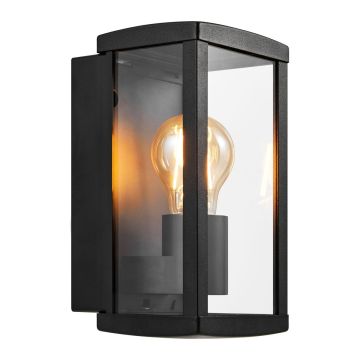 Nordlux LUCHY 2418231003 Wandlamp 1x10W/E27 IP44