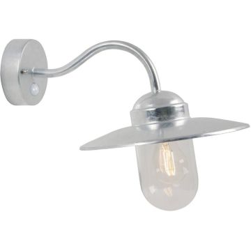 Nordlux LUXEMBOURG 22661031 Wandlamp 1x60W/E27 IP54