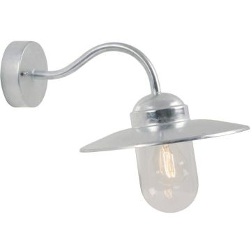 Nordlux LUXEMBOURG 22671031 Wandlamp 1x60W/E27 IP54