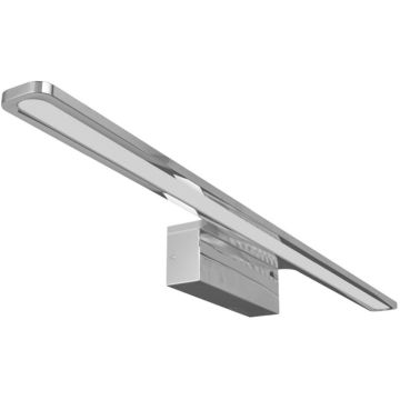 Open Design Highlights Luce Parette OR86126 Wandlamp 11W/LED 3000K / 4500K / 6500K 1442lm IP44