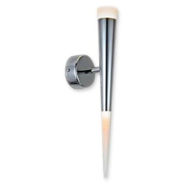 AZzardo BRINA AZ1009 Wandlamp 1x7W/LED 3000K 770LM IP20