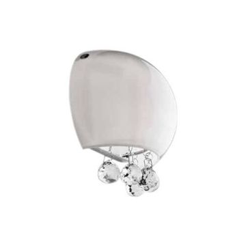 AZzardo QUINCE AZ0912 Wandlamp 1x40W/G9