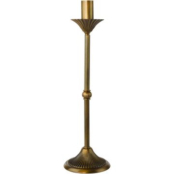 Dar Lighting Lydian LYD4263 Voet 1x40w/E14