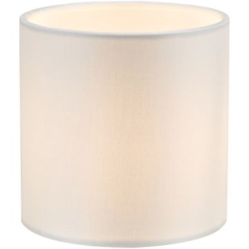 Dar Lighting Lyris LYR2615 Lampenkap 1x40w/e14