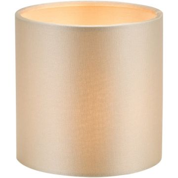 Dar Lighting Lyris LYR2629 Lampenkap 1x40w/e14