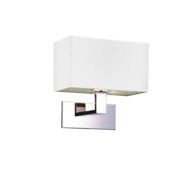 AZzardo MARTENS AZ1525 Wandlamp 1x60W/E27 IP20