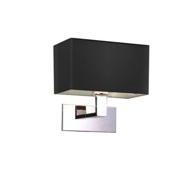 AZzardo MARTENS AZ1556 Wandlamp 1x60W/E27 IP20