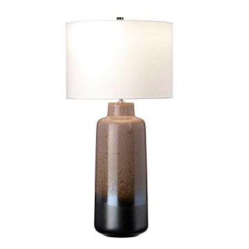 Elstead Lighting MARYLAND MARYLAND-TL Tafellamp 1x60W/E27