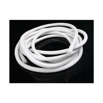 Light Prestige Magnetic LP-656-MAG SLIM maskownica 4m WH Afdekplaat IP20