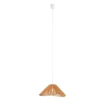 Maxlight AMALFI P0577 Hanglamp 1x15w/e27 ip20