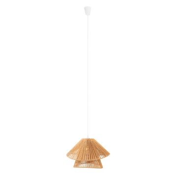 Maxlight AMALFI P0578 Hanglamp 1x15w/e27 ip20