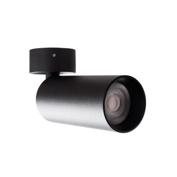 Maxlight HALO C0246 Opbouwspot 1x9w/led 3000k 594lm ip20