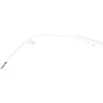 Maxlight MAX MA0018 Voeding ip20