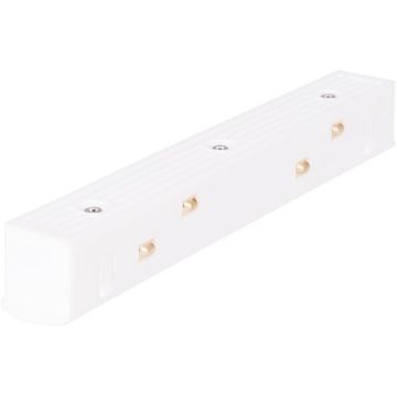 Maxlight MAX MA0019 Schakelaar ip20