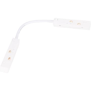 Maxlight MAX MA0020 Schakelaar ip20