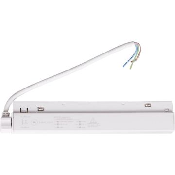 Maxlight MAX MA0021 Voeding 100w/led ip20