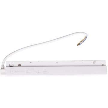 Maxlight MAX MA0022 Voeding 200w/led ip20