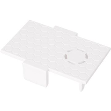 Maxlight MAX MA0027 Afdekplaat ip20