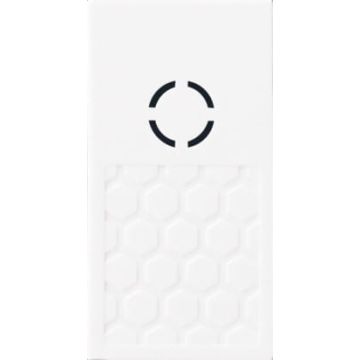 Maxlight MAX MA0028 Afdekplaat ip20