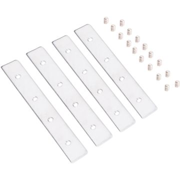 Maxlight MAX MA0029 Schakelaar ip20