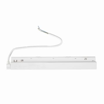 Maxlight MAX MA0032 Voeding 300w/led ip20