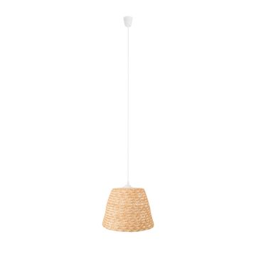 Maxlight POT P0582 Hanglamp 1x15w/e27 ip20