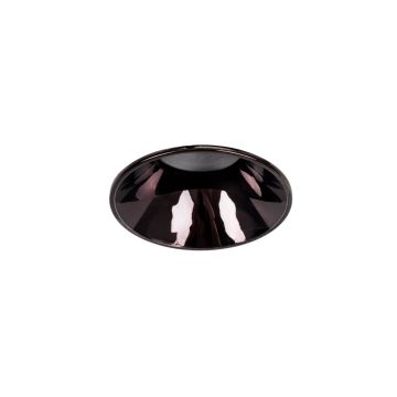 Maxlight SPILIO HM190 4000K Inbouwspot 1x10w/led 4000k 800lm ip65