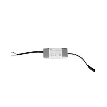 Maxlight X-LINE HT0136 DIM Montage-element 12w/led ip20
