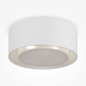 Maytoni BERGAMO MOD613CL-03W1 Plafondlamp 3x60W/E27 IP20